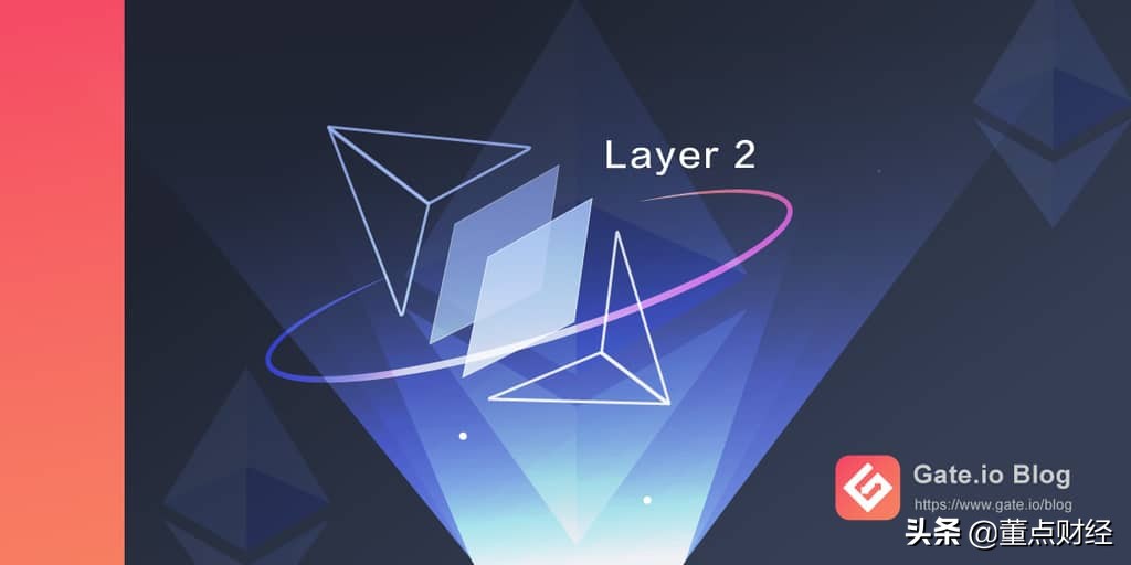 以太坊Layer 2怎么玩？一文读懂以太坊的扩容升级