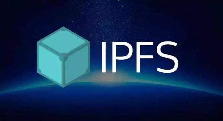 IPFS矿机是什么靠谱吗？